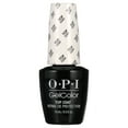 thumbnail image 1 of OPI ~ GELCOLOR ~ TOP COAT ~ 0.5 FL OZ, 1 of 5