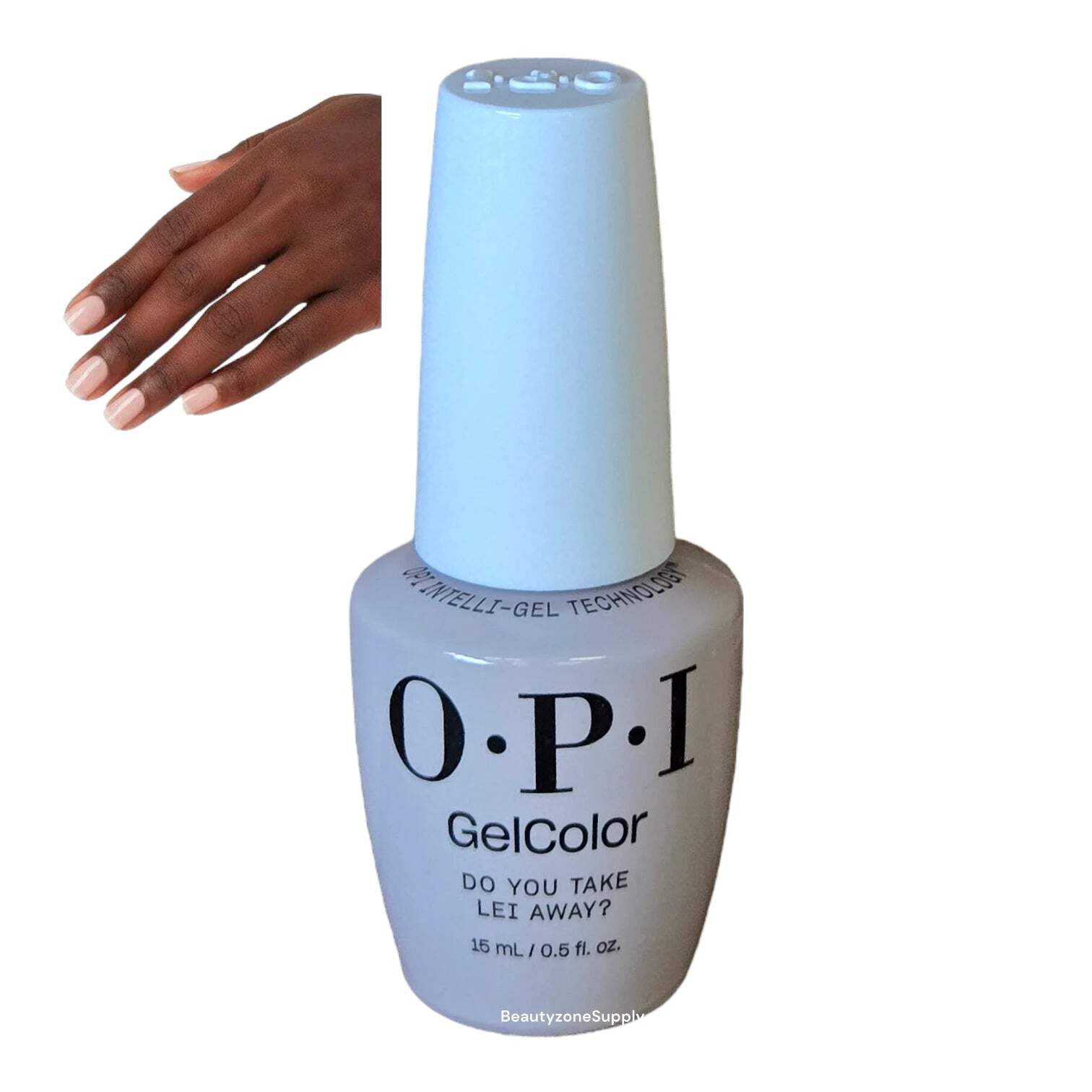 OPI-Gelcolor-Gel-Nail-Polish-0