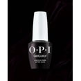 thumbnail image 1 of OPI GelColor Intelli-Gel Nail Polish GCW42 - Lincoln Park After Dark, 1 of 3