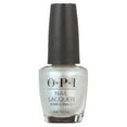 thumbnail image 1 of OPI Happy Anniversary 0.5 oz, 1 of 5