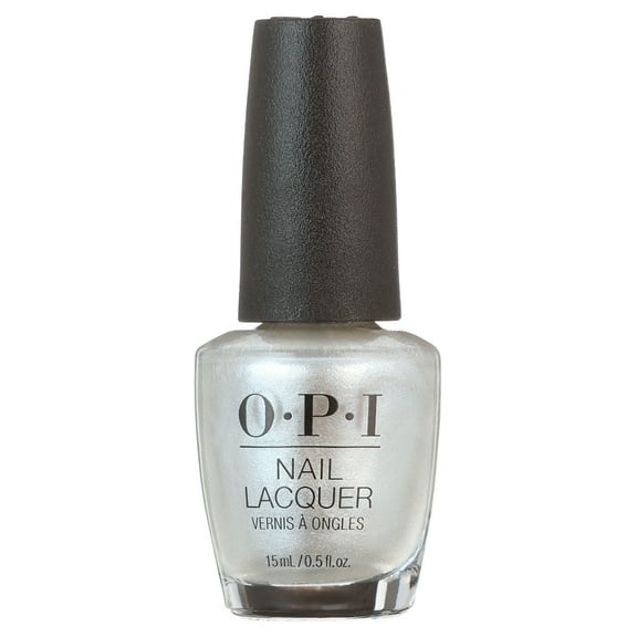 OPI Happy Anniversary 0.5 oz