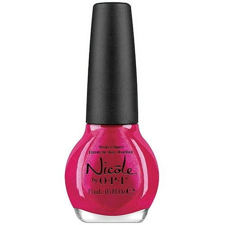 OPI Have this clr in Stock-holm Nail Lacquer