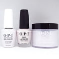 thumbnail image 1 of OPI Hello Kitty Let's Be Friends! Trio Pack Gel | Nail Polish | Dip Powder SRL30, 1 of 2