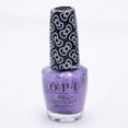 thumbnail image 1 of OPI Nail Polish 2019 Hello Kitty Holiday Collection HR L06 Pile On The sprinkles 0.5 oz, 1 of 4