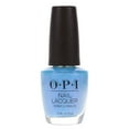 thumbnail image 1 of OPI Hidden Prism Pigment Of My Imagination 0.5 oz, 1 of 2
