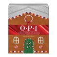 thumbnail image 1 of OPI Holiday 2025 Nail Lacquer 12PC Mini Nail Polish Set, 12 Pack Advent Calendar, 1 of 10
