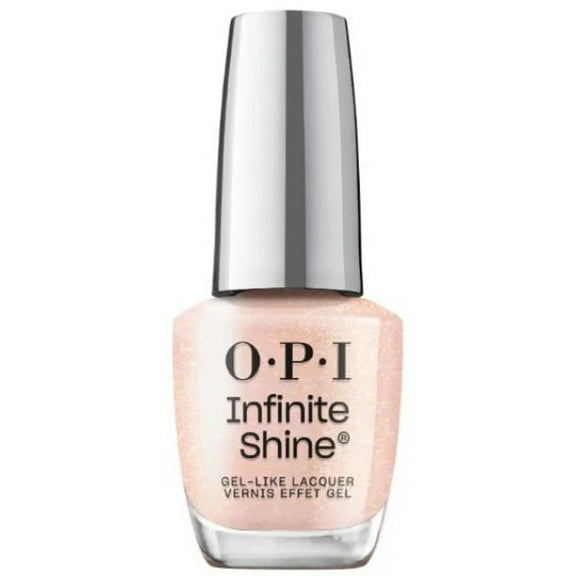 OPI Inf Shine #ISL 159 - Slay Awhile / Spring 2025 Collection