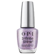 OPI Inf Shine #ISL 166 - Where Time Stuns Still / Spring 2025 Collection
