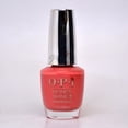 thumbnail image 1 of OPI Infinite Shine 0.5 oz ISL65, 1 of 1