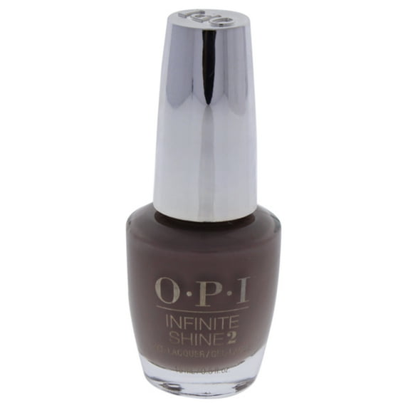 OPI Infinite Shine 2 Gel Lacquer - IS L28 Staying Neutral , 0.5 oz Nail Polish