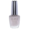 thumbnail image 1 of OPI Infinite Shine 2 Gel Lacquer - IS L35 Beyond The Pale Pink , 0.5 oz Nail Polish, 1 of 3