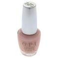 thumbnail image 1 of OPI Infinite Shine 2 Lacquer - IS L01 - Pretty Pink Perseveres , 0.5 oz Nail Polish, 1 of 1