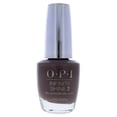 thumbnail image 1 of OPI Infinite Shine 2 Lacquer IS L24 - Set In Stone , 0.5 oz Nail Polish, 1 of 4
