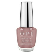 OPI Infinite Shine 2 Lacquer - ISL P37 - Somewhere Over The Rainbow Mountains