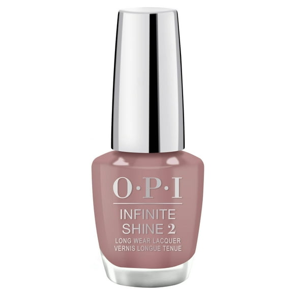 OPI Infinite Shine 2 Lacquer - ISL P37 - Somewhere Over The Rainbow Mountains