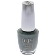 thumbnail image 1 of OPI Infinite Shine 2 Lacquer - ISL SH6 Ring Bare-er - Pack of 2, 0.5 oz Nail Polish, 1 of 2