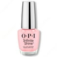 thumbnail image 1 of OPI Infinite Shine 2 Lacquer - It's A Girl, 1 of 2