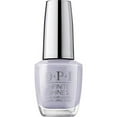 thumbnail image 1 of OPI Infinite Shine 2 Long-Wear Lacquer, Kanpai OPI!, Blue Long-Lasting Nail Polish, Tokyo Collection, 0.5 fl oz, 1 of 3