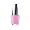 thumbnail image 1 of OPI Infinite Shine 2 Nail Polish Tokyo Collection, Another Ramen-Tic Evening,15mL / 0.5 Fl Oz, 1 of 1