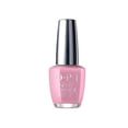 thumbnail image 1 of OPI Infinite Shine 2 Nail Polish Tokyo Collection, Rice Rice Baby,15mL / 0.5 Fl Oz, 1 of 2