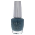 thumbnail image 1 of OPI Infinite Shine 2 Polish - ISL P33 - Alpaca My Bags Nail Polish, Women, 0.5oz, 1 of 4