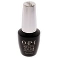 thumbnail image 1 of OPI Infinite Shine 3 Gloss IS T31 - Prostay Top Coat , 0.5 oz Nail Polish, 1 of 3