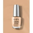 thumbnail image 1 of OPI Infinite Shine A Total Suzi 0.5 oz ISL183, 1 of 1
