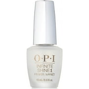 OPI Infinite Shine Base Coat, ProStay Primer 0.5 oz