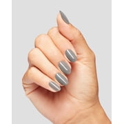OPI Infinite Shine Belly Button Bling 0.5 oz ISL194
