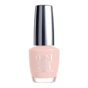 OPI Infinite Shine Bubble Bath 0.5 oz