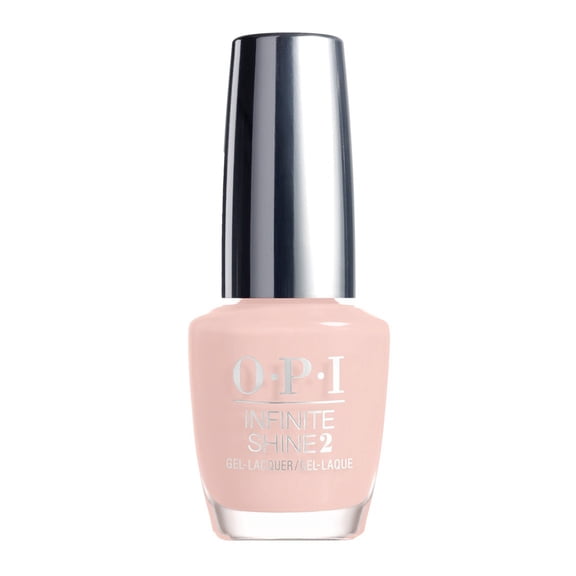 OPI Infinite Shine Bubble Bath 0.5 oz