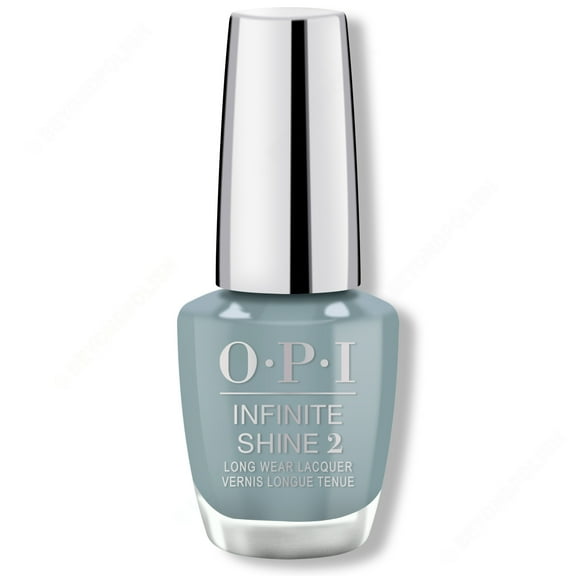 OPI Infinite Shine - Destined to be a Legend - #ISLH006