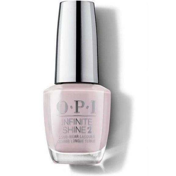 OPI Infinite Shine - Don't Bossa Nova Me Around, ISL A60, 0.5 fl oz