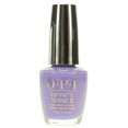thumbnail image 1 of OPI Infinite Shine Galleria Vittorio Violet 0.5 oz, 1 of 8
