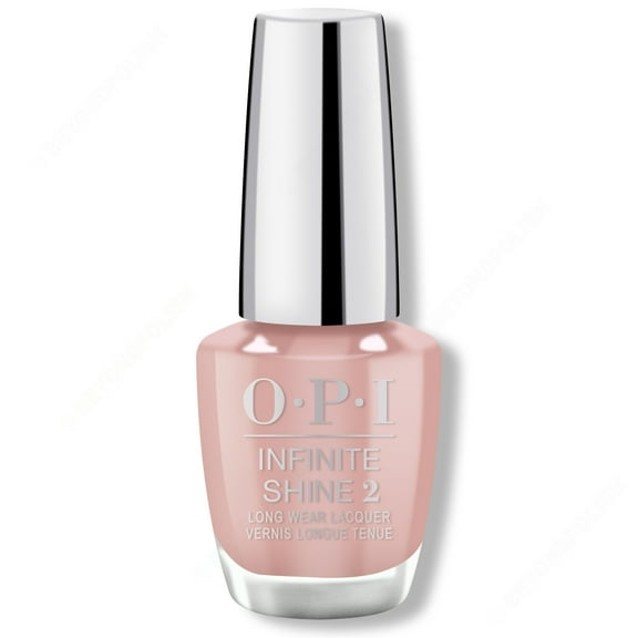 OPI Infinite Shine HOLLYWOOD Spring 2021 Collection - ISLH002 - Im an Extra