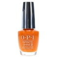 thumbnail image 1 of OPI Infinite Shine Have Your Panettone And Eat It Too 0.5 oz, 1 of 8