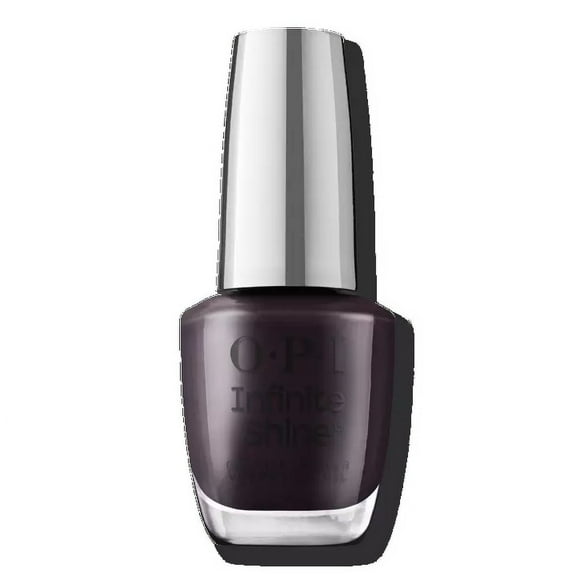 OPI Infinite Shine #ISL W42 - Lincoln Park After Dark / ReStage 2024