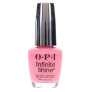 OPI Infinite Shine 2 Its A Girl 0.5 oz