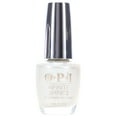 thumbnail image 1 of OPI Infinite Shine Kyoto Pearl 0.5 oz, 1 of 2