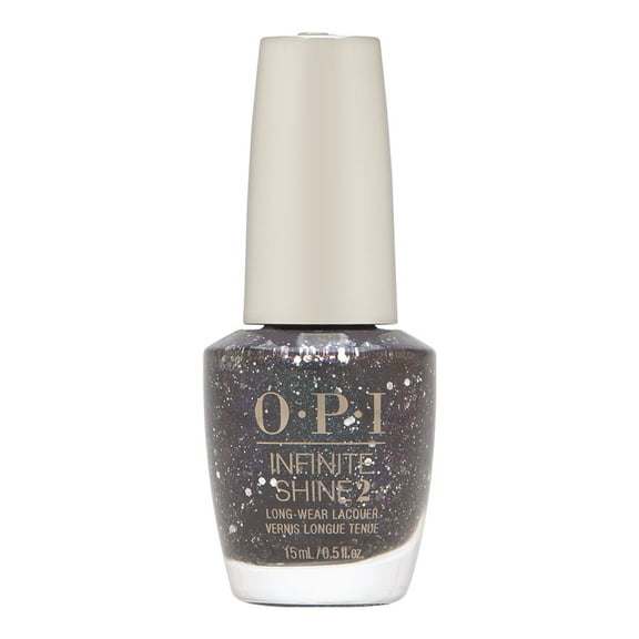 OPI Infinite Shine Long-Wear Lacquer HRP29 - Opi'm a Gem