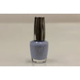 thumbnail image 1 of OPI- Nail Lacquer- Infinite Shine -  To Be Continued...      1/2 FL OZ, 1 of 2