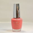thumbnail image 1 of OPI Infinite Shine ISL N57 Got Myself Into a Jam-balaya 0.5 oz, 1 of 2