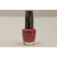 thumbnail image 1 of OPI- Nail Lacquer- Infinite Shine -  Defy Explanation    1/2 FL OZ, 1 of 3