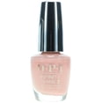 thumbnail image 1 of OPI Infinite Shine Machu Peach-U 0.5 oz, 1 of 3