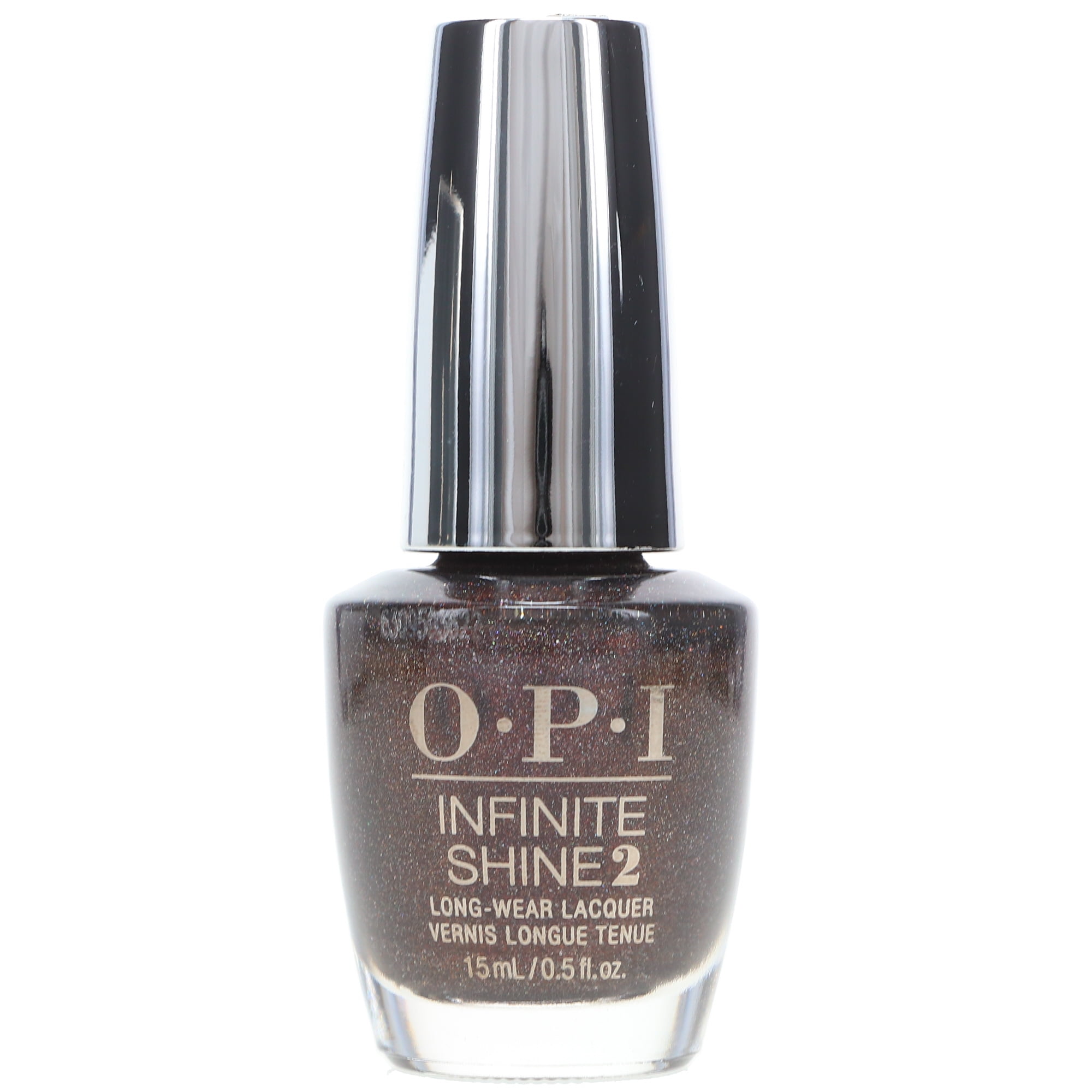 Opi Infinite Shine