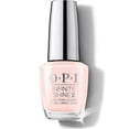 thumbnail image 1 of OPI Infinite Shine Nail Lacquer Mimosas for Mr & Mrs, 1 of 2