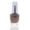 thumbnail image 1 of OPI Infinite Shine Nail Lacquer, Set In Stone IS L24 0.5 Fluid Ounce, 1 of 1