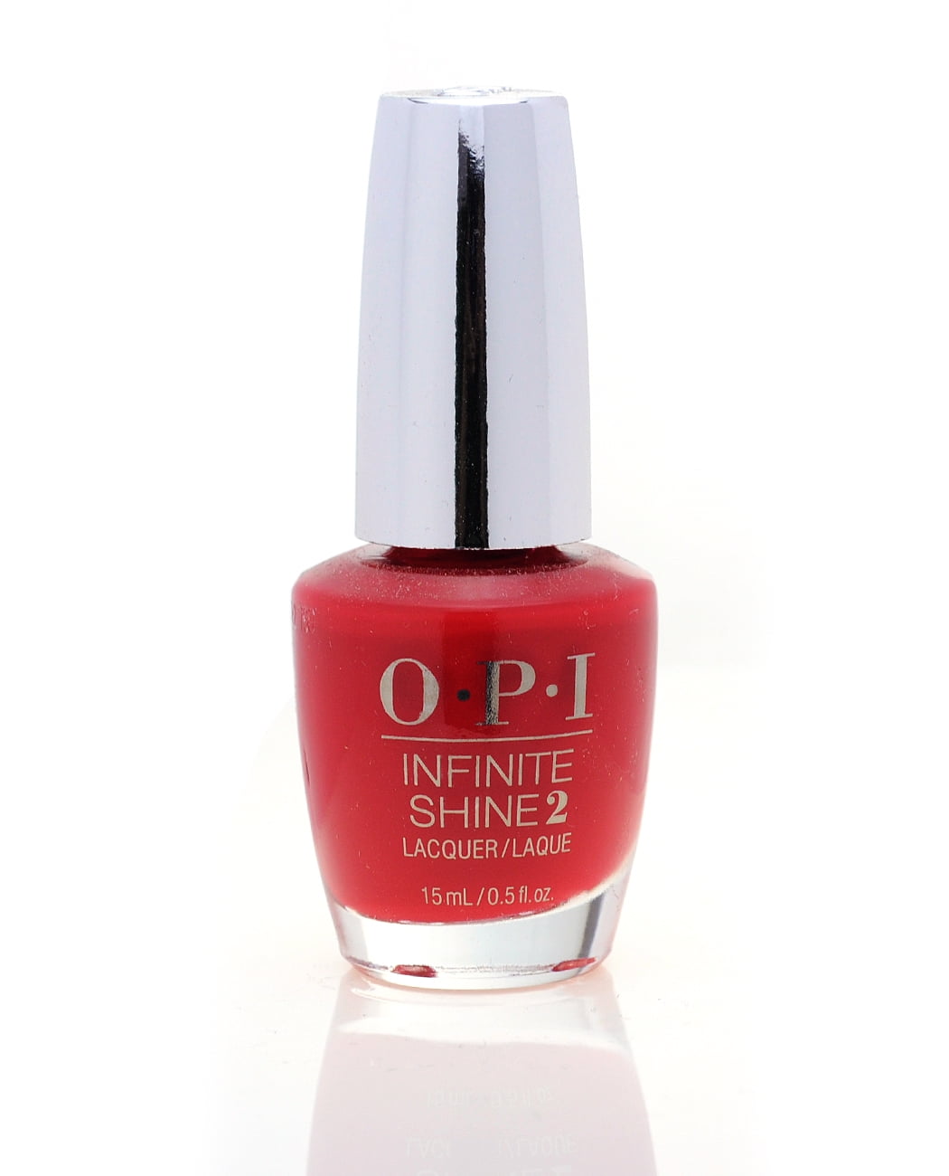 Ｏ・Ｐ・Ｉ ネイル INFINITE SHINE ① 楽天市場】【OPI公式】マニキュア 速乾 色長持ち ジェル風ツヤ