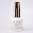 thumbnail image 1 of OPI Infinite Shine Nail Polish, Alpine Snow, 0.5 Fl Oz, 1 of 3