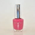 thumbnail image 1 of OPI Infinite Shine Nail Polish, Aurora Berry-Alis, 0.5 Fl Oz, 1 of 1